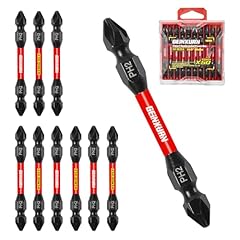 Geinxurn 10pcs ph2 for sale  Delivered anywhere in USA 