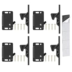 Drawer latches catches for sale  Delivered anywhere in USA 