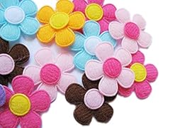 Yycraft pack 90pcs for sale  Delivered anywhere in USA 