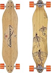 Loaded boards vanguard for sale  Delivered anywhere in USA 