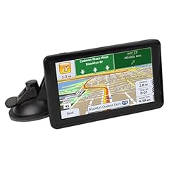 Tragbares gps system gebraucht kaufen  Wird an jeden Ort in Deutschland