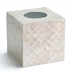 Chi home 5.9 for sale  Delivered anywhere in USA 