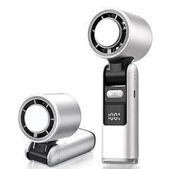 Kcvv portable handheld for sale  Delivered anywhere in UK