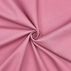 Fashion track dusky for sale  Delivered anywhere in UK