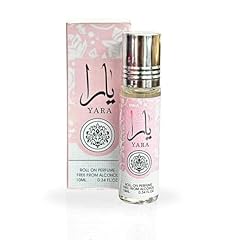 Ard zaafaran yara for sale  Delivered anywhere in USA 