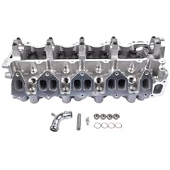 Cylinder head replacement for sale  Delivered anywhere in UK