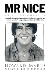 Nice an autobiography gebraucht kaufen  Wird an jeden Ort in Deutschland