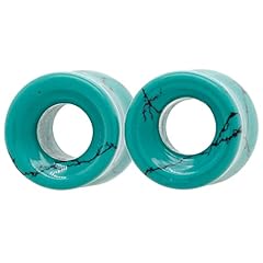 Oracle body jewelry for sale  Delivered anywhere in USA 