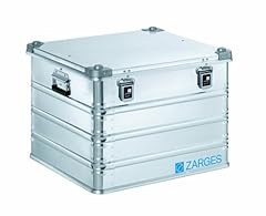 Zarges 40839 aluminium for sale  Delivered anywhere in UK
