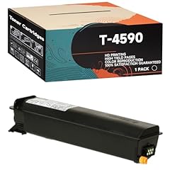 Lvvs 4590 toner for sale  Delivered anywhere in USA 