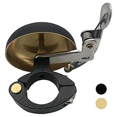 Mincycle bike bell for sale  Delivered anywhere in UK