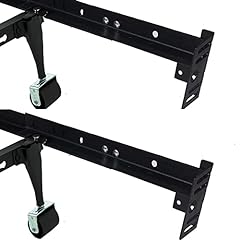 Bed frame footboard for sale  Delivered anywhere in USA 