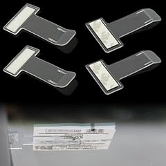 Vcsjw lot clips d'occasion  Livré partout en France