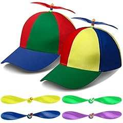 Pack adult hat for sale  Delivered anywhere in USA 