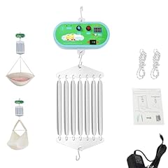 Electric federwiege baby gebraucht kaufen  Wird an jeden Ort in Deutschland