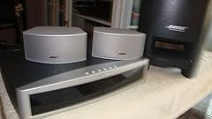 Bose 321 gsx for sale  Delivered anywhere in USA 