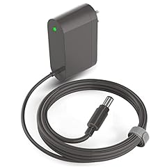 Tevsinpo vacuum charger for sale  Delivered anywhere in USA 