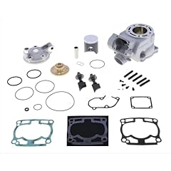 Athena p400250100001 gruppo usato  Spedito ovunque in Italia 