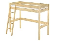Erst holz letto usato  Spedito ovunque in Italia 
