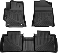 Viwik floor mats for sale  Delivered anywhere in USA 