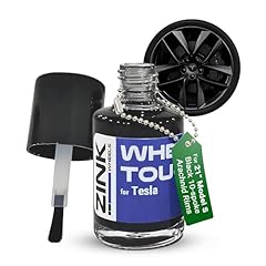 Premium tesla wheel for sale  Delivered anywhere in USA 