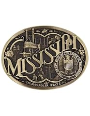 Montana silversmiths state for sale  Delivered anywhere in USA 