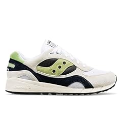 Saucony shadow 6000 for sale  Delivered anywhere in UK