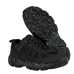 Thorogood crosstrex waterproof for sale  Delivered anywhere in USA 