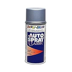 Dupli color 704086 gebraucht kaufen  Wird an jeden Ort in Deutschland