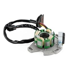 Ignition stator base for sale  Delivered anywhere in UK