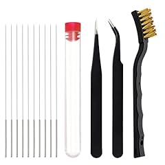 Printer nozzle cleaning for sale  Delivered anywhere in USA 