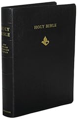 Nrsv reference bible for sale  Delivered anywhere in UK