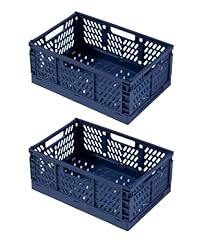 Eurxlq caisse pliable d'occasion  Livré partout en France