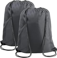 Beegreen black drawstring for sale  Delivered anywhere in USA 