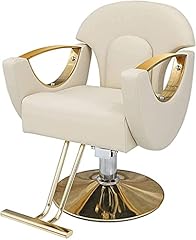 Caomeiying salon chair for sale  Delivered anywhere in UK