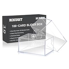Rixugit pack 100 for sale  Delivered anywhere in USA 