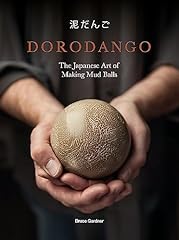 Dorodango japanese art for sale  Delivered anywhere in USA 