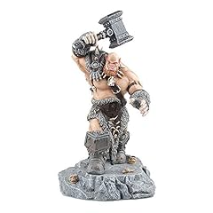 Orgrim doomhammer anime for sale  Delivered anywhere in Canada