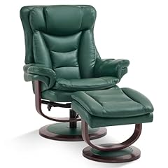 Mcombo swivel recliner for sale  Delivered anywhere in USA 