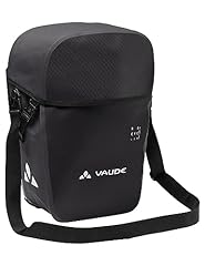 Aqua back pro d'occasion  Livré partout en France