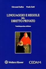 Linguaggio regole del usato  Spedito ovunque in Italia 