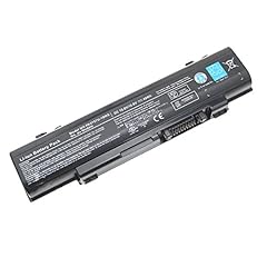 7xinbox 10.8v 48wh usato  Spedito ovunque in Italia 