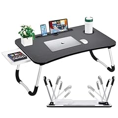 Geezy foldable laptop for sale  Delivered anywhere in UK