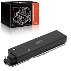 Frankberg door lock for sale  Delivered anywhere in UK