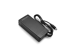 Ducati scooter charger usato  Spedito ovunque in Italia 