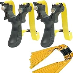 Generic slingshots pcs for sale  Delivered anywhere in UK