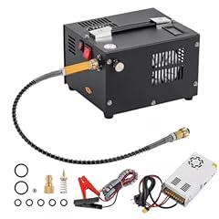 Generic pcp compressor for sale  Delivered anywhere in USA 