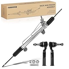 Premium 3pcs hydraulic for sale  Delivered anywhere in USA 