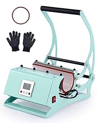 Creworks tumbler heat for sale  Delivered anywhere in UK