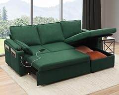 Duraspace sofa bed for sale  Delivered anywhere in USA 